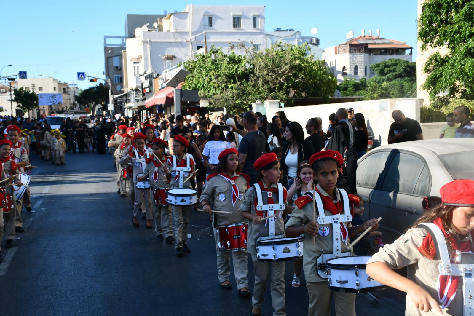 WhatsApp Image 2021-07-21 at 6.06.51 PM.jpeg